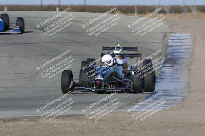 media/Nov-16-2024-CalClub SCCA (Sat) [[641f3b2761]]/Group 3/Race (Outside Grapevine)/